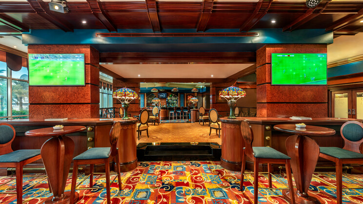 Al Raha Beach Resort & Spa